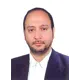 دکتر سیدعباس طباطبائی یزدی