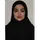دکتر طیبه مومنی