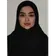 دکتر طیبه مومنی
