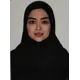 دکتر طیبه مومنی