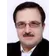 دکتر مهدی اسدی زرندی