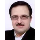دکتر مهدی اسدی زرندی