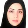 دکتر مدیناسادات جوادی