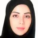 دکتر مدیناسادات جوادی