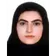 دکتر فریناز بابازاده ننه کران