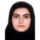 دکتر فریناز بابازاده ننه کران