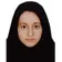 دکتر آرزو کریم زاده