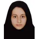 دکتر آرزو کریم زاده