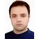 دکتر محمد یوسفیان قادیکلائی