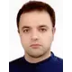 دکتر محمد یوسفیان قادیکلائی