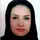 دکتر ندا پژوهی