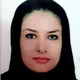 دکتر ندا پژوهی