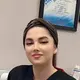 دکتر نیلوفر فکری