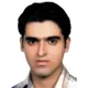 دکتر نیما کوشا