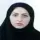 دکتر لیلا دلخواه اکبری