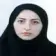 دکتر لیلا دلخواه اکبری