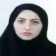 دکتر لیلا دلخواه اکبری