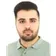 دکتر احمدرضا رحمانی