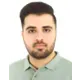 دکتر احمدرضا رحمانی
