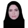 دکتر بیتا میری