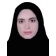 دکتر بیتا میری