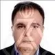دکتر داریوش میر
