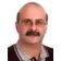 دکتر مسعود دولت خواه