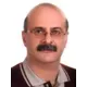 دکتر مسعود دولت خواه