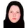 دکتر عاطفه شیراوندی