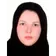دکتر عاطفه شیراوندی