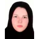 دکتر عاطفه شیراوندی