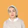 دکتر مریم مفیدی
