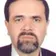 دکتر روزبه ربیعی