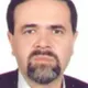 دکتر روزبه ربیعی