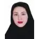 دکتر کیمیا کلانتر
