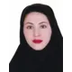 دکتر کیمیا کلانتر