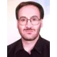 دکتر احمد سالاری کنگ