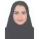 دکتر زهراء پورمحمد