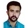 دکتر وریا رحیمی