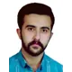 دکتر وریا رحیمی