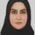 دکتر عایشه آرامش