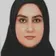 دکتر عایشه آرامش