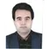 دکتر کمال الدین کریمی