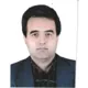 دکتر کمال الدین کریمی