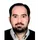 دکتر سپهر بهرامی فر
