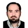 دکتر سپهر بهرامی فر
