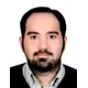 دکتر سپهر بهرامی فر