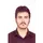 دکتر محسن فرخیان