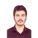 دکتر محسن فرخیان