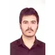 دکتر محسن فرخیان
